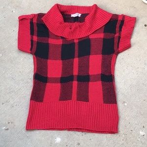 Women’s Sweater